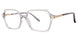 Sophia Loren SL1574 Eyeglasses