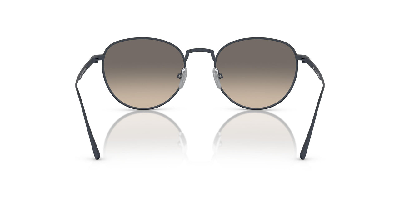 800232 - Blue - Clear Gradient Grey