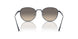 800232 - Blue - Clear Gradient Grey