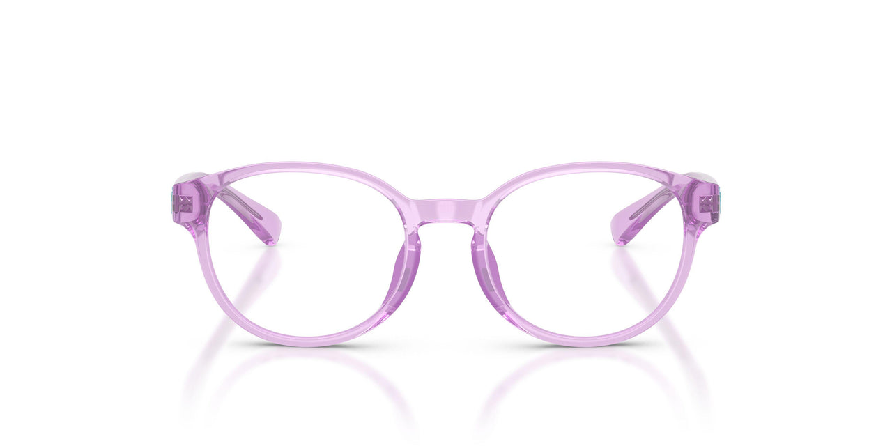 6251 - Violet
