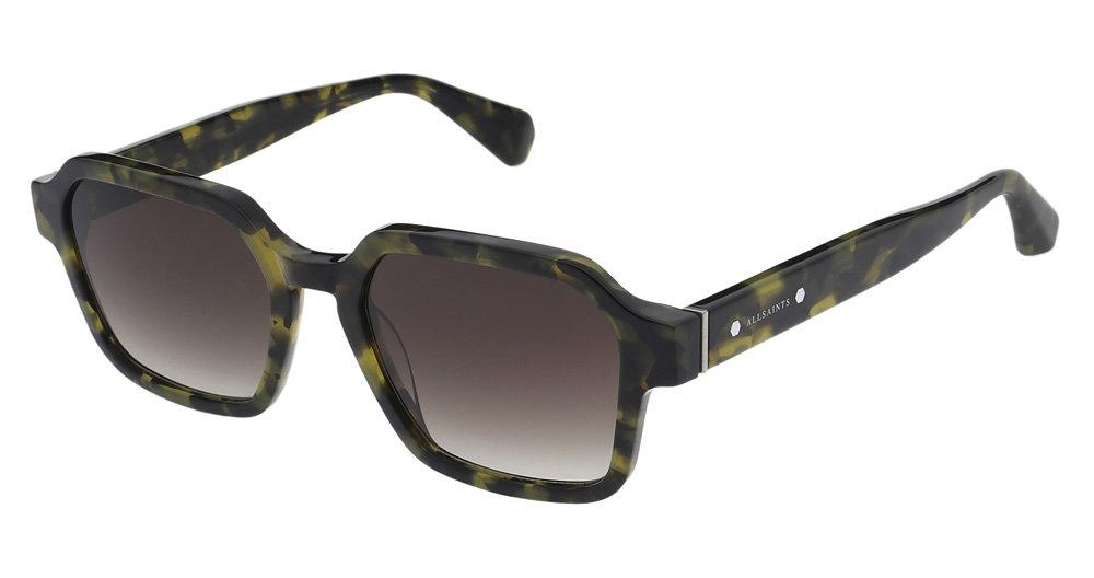 Allsaints NIK-ALS5023 Sunglasses