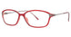 Gloria by Gloria Vanderbilt GbGV4048 Eyeglasses