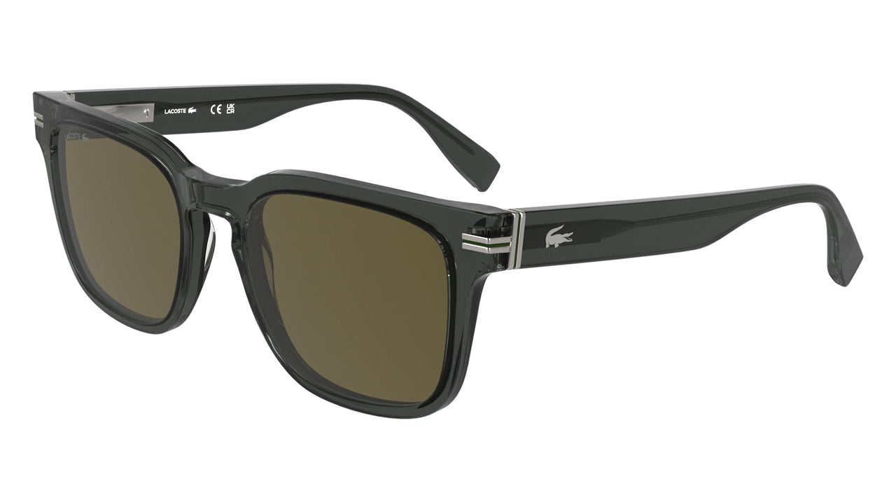 Lacoste L6065S Sunglasses