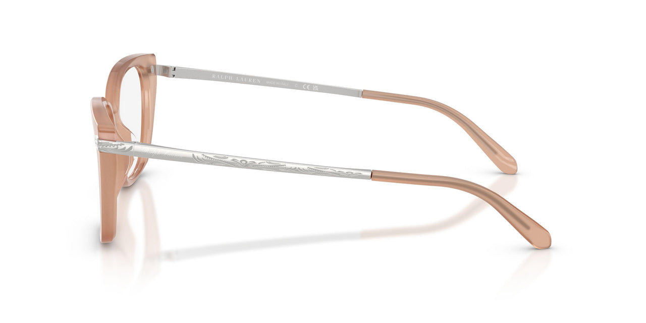 6242 - Brown
