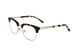 GKY - OPAL BROWN