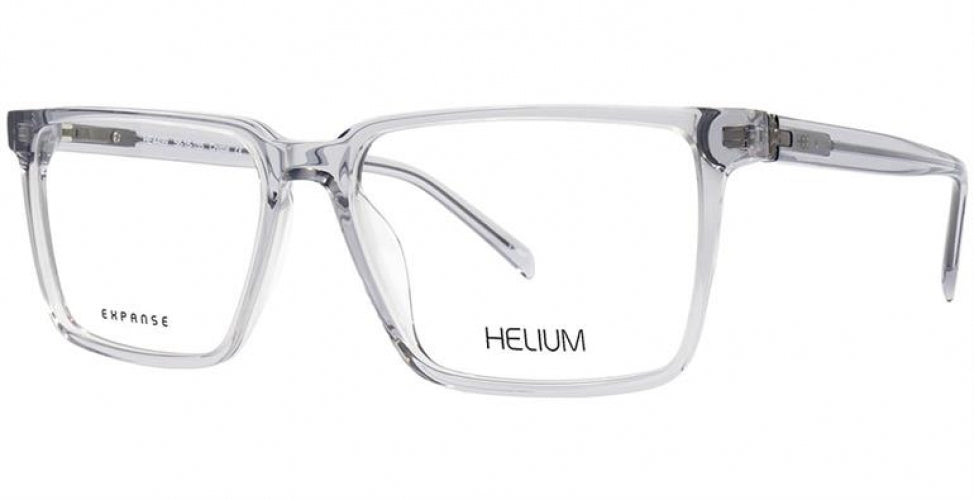 Helium 4499 Eyeglasses