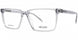 Helium 4499 Eyeglasses
