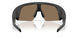 800104 - Black - Prizm 24k