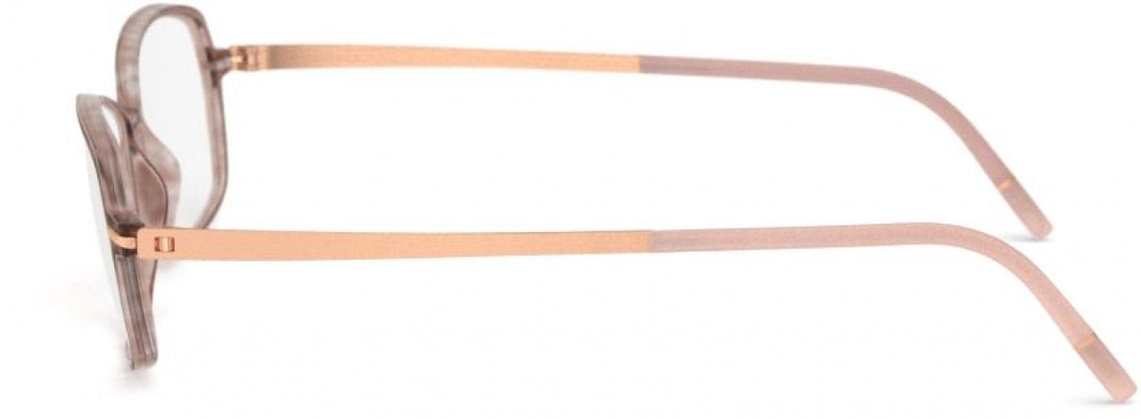 6020 - brown