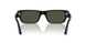 95/31 - Black - Green