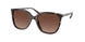 3006T5 - Havana - Brown Gradient Polar