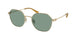 Coach Cl915 7155 Sunglasses
