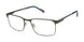 TITANflex 827078 Eyeglasses