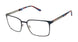 XXL Hotspur Eyeglasses