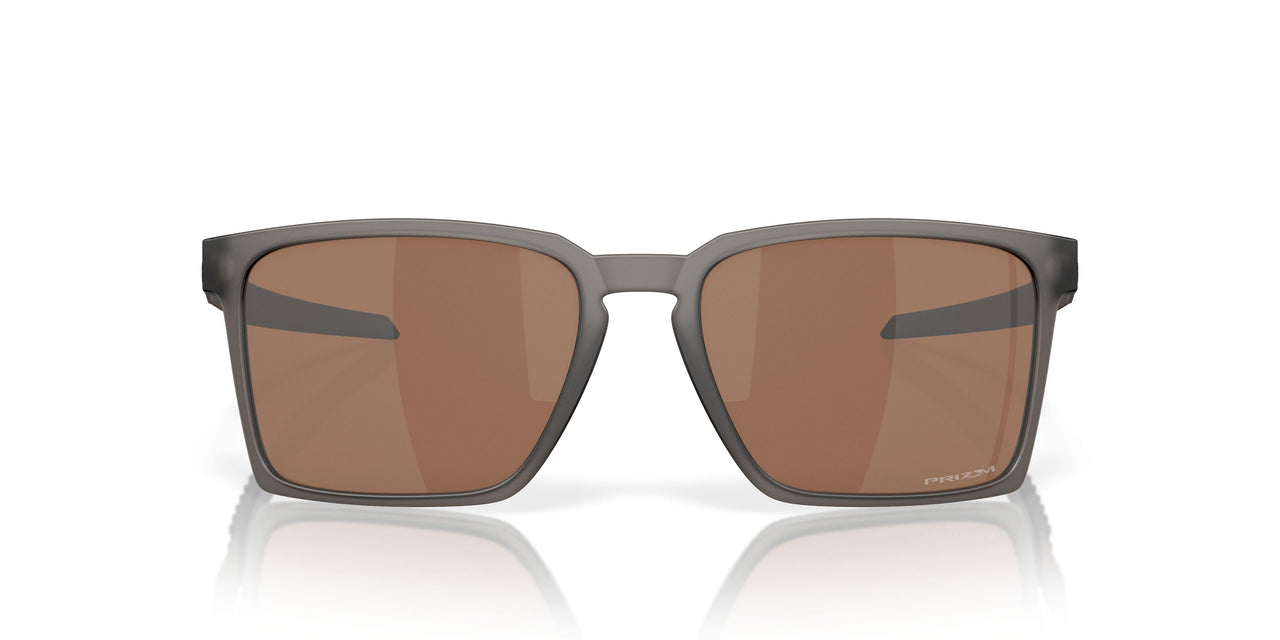 948302 - Grey - Prizm Tungsten