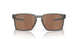 948302 - Grey - Prizm Tungsten