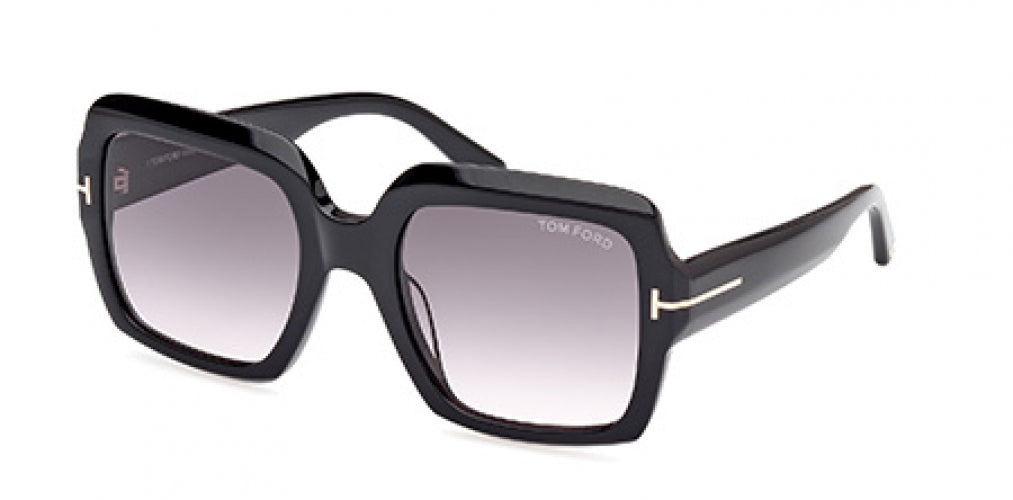 Tom Ford Kaya 1082 Sunglasses