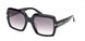 Tom Ford Kaya 1082 Sunglasses