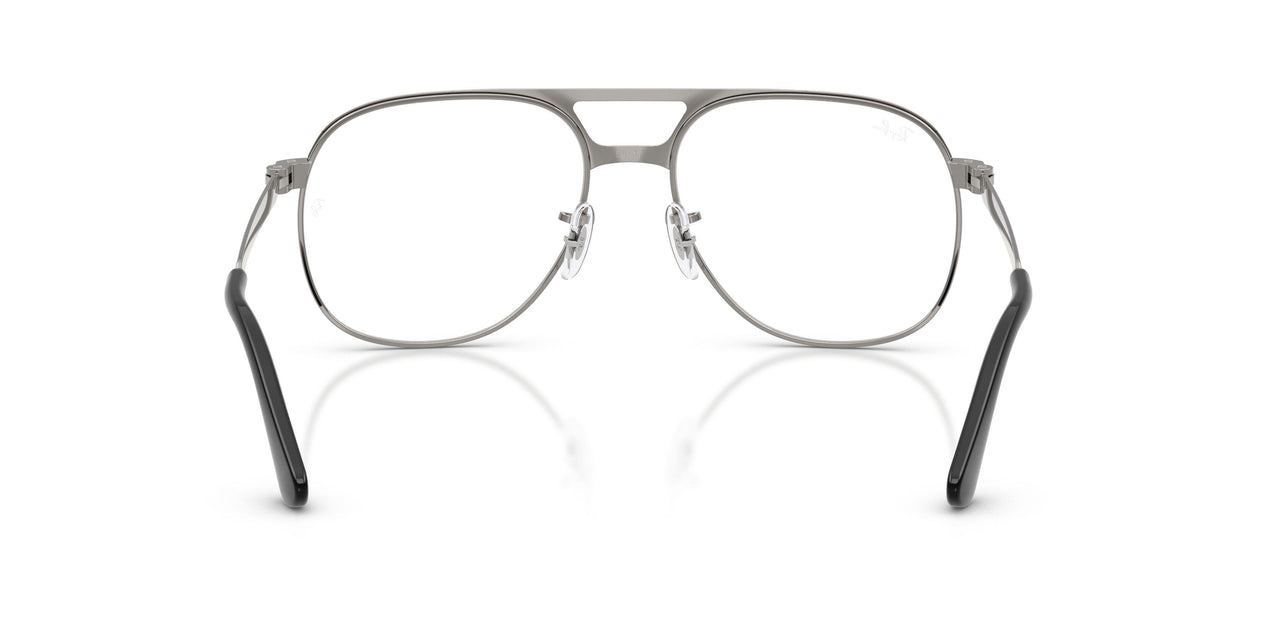 2502 - Grey