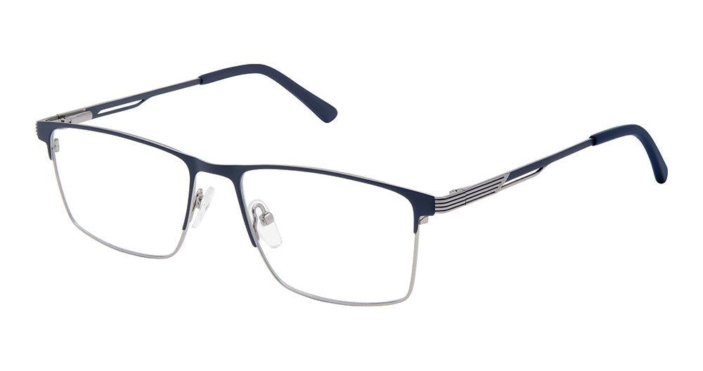 Superflex SF-1191T Eyeglasses