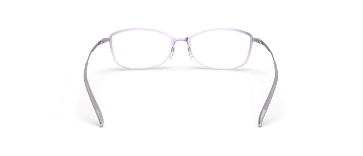4040 - violet