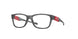Oakley Top Level 8012 Eyeglasses