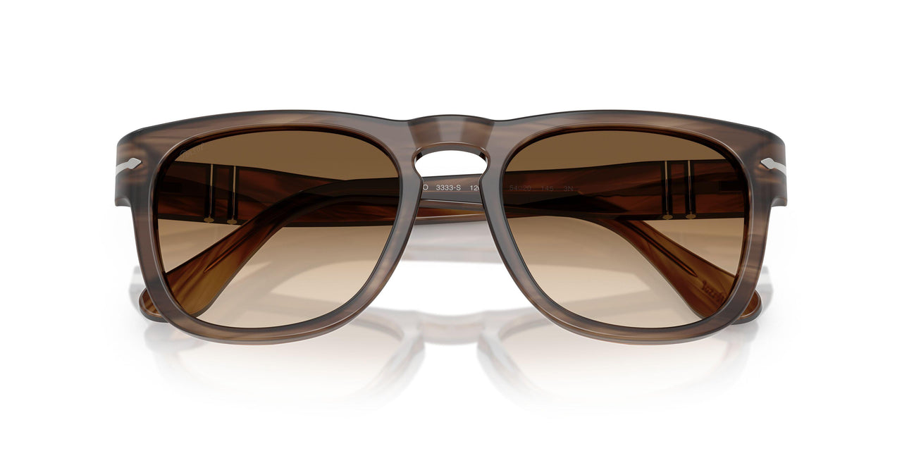 120851 - Tortoise - Gradient Brown