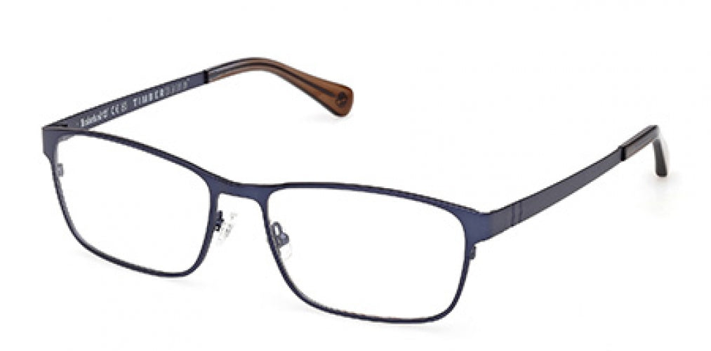 Timberland 50089 Eyeglasses
