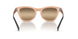 6449G7 - Light Brown - Brown Vintage