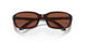 901701 - 10 Tortoise - Copper 580p