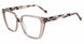 Lucky Brand VLBD253 Eyeglasses