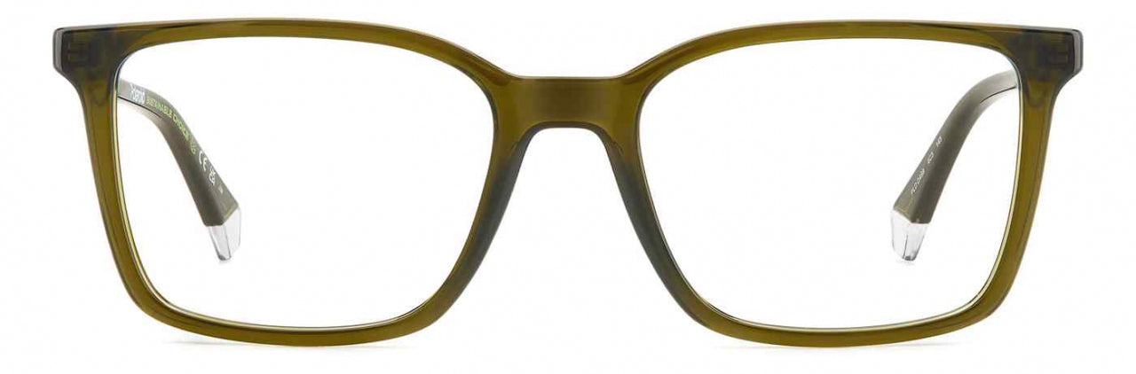 04C3-00 - OLIVE