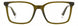 04C3-00 - OLIVE
