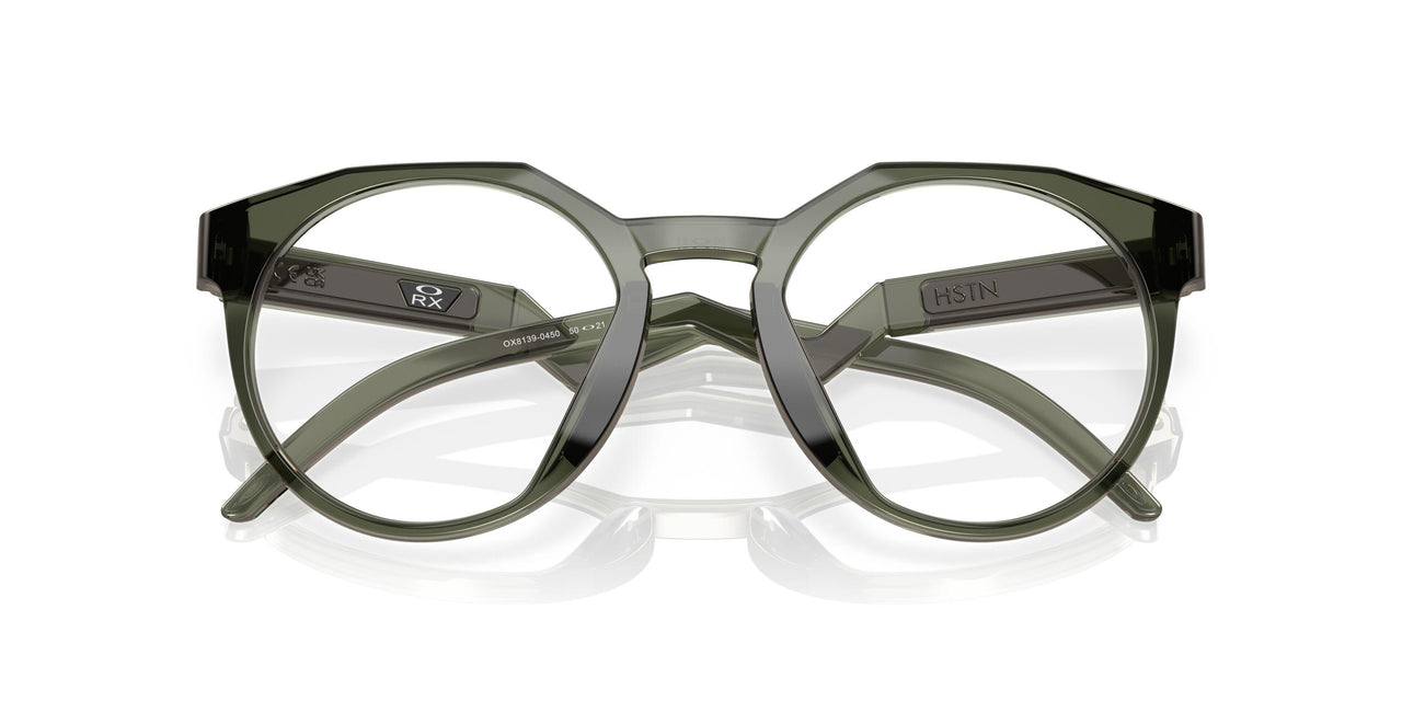 813904 - Green
