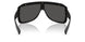 501/87 - Black - Dark Grey