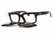 Off White CLIPON2 Sunglasses