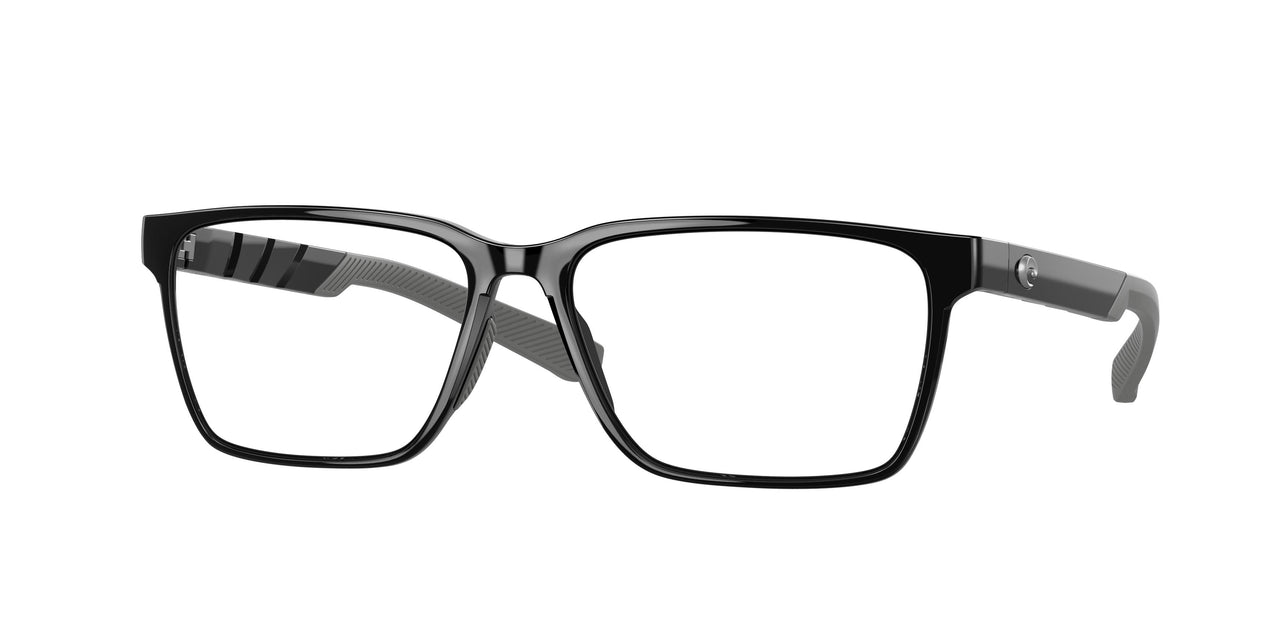 Costa Optical Ocr 710 8017 Eyeglasses