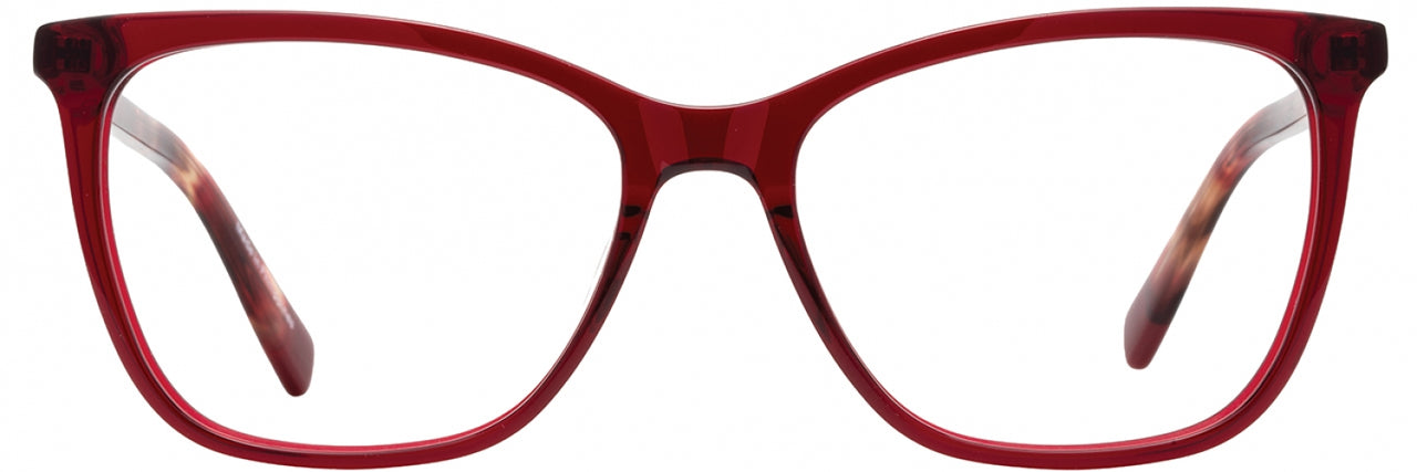 3 - Cherry / Cherry Demi