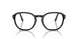 95 - Black - Clear