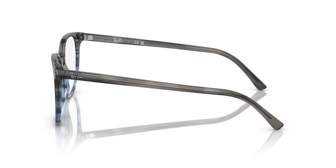 8254 - Grey - Clear