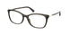 Coach 6192U Eyeglasses