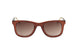 Kris Van Assche by Linda Farrow KVA61 Eyeglasses