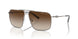 600373 - Grey - Dark Brown