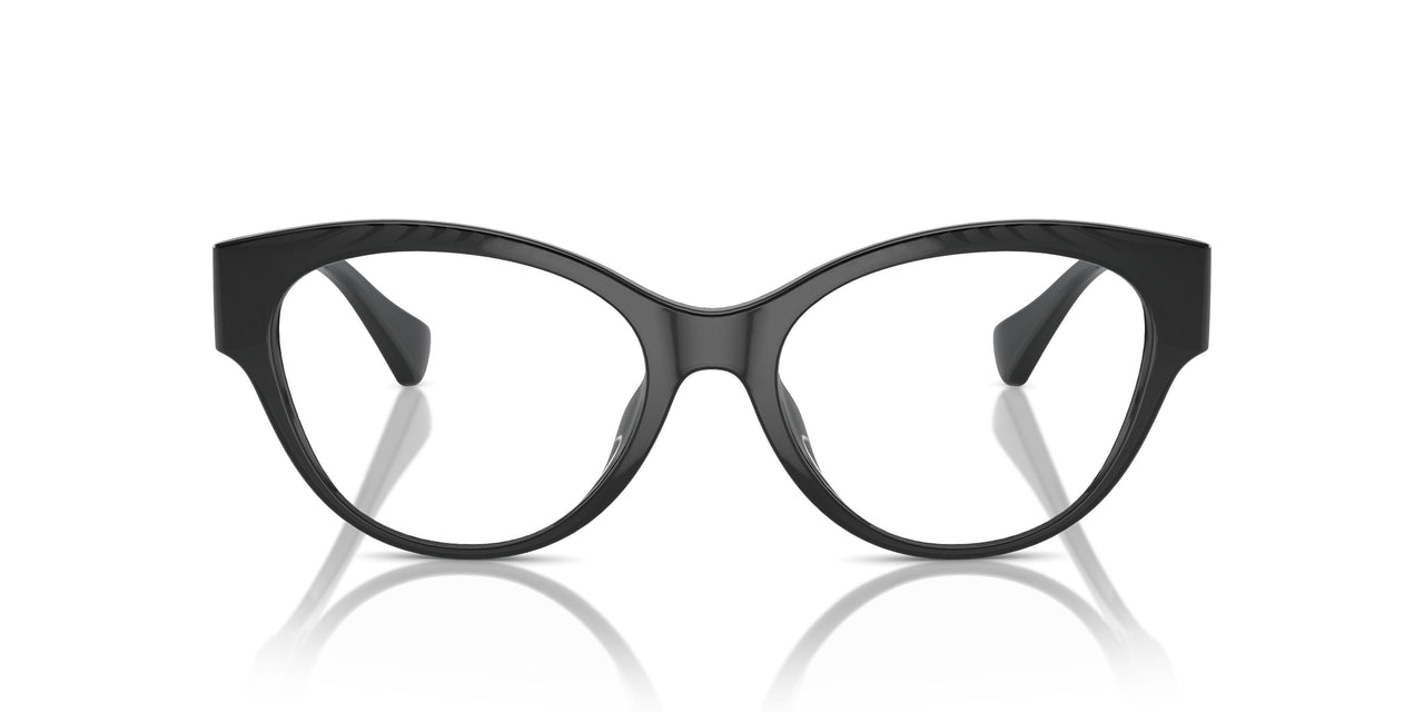 6157 - Transparent