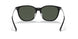 629271 - Black - Green Classic G-15