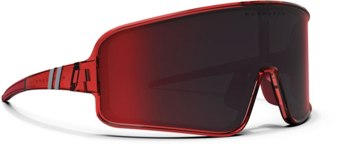 206009 Eclipse Sunglasses