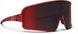 206009 Eclipse Sunglasses