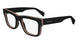 Paul Smith PS24607 KIMPTON Eyeglasses