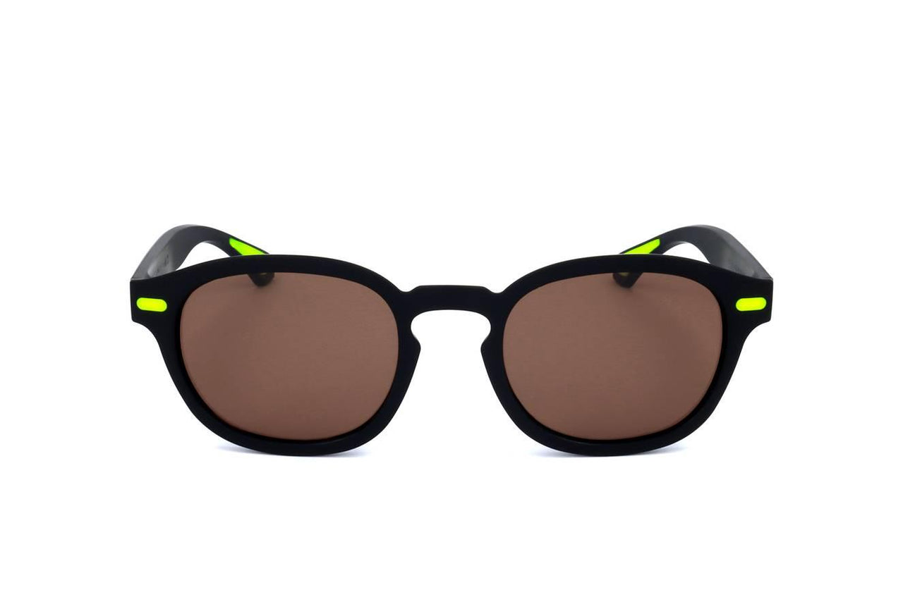 Lotto LS1016 Sunglasses