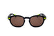 Lotto LS1016 Sunglasses